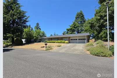 10016 SE 11th Street, Vancouver, WA 98664 - Photo 1