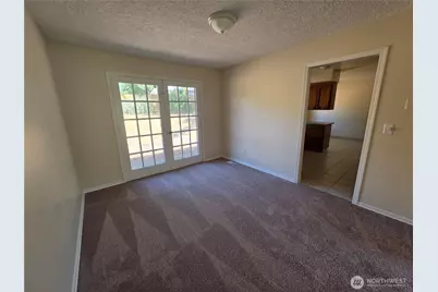 10016 SE 11th Street, Vancouver, WA 98664 - Photo 30