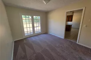 10016 SE 11th St, Vancouver, WA 98664 - Photo 30