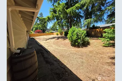 10016 SE 11th Street, Vancouver, WA 98664 - Photo 38