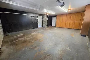 10016 SE 11th St, Vancouver, WA 98664 - Photo 36