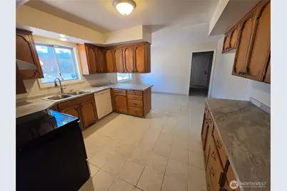 10016 SE 11th Street, Vancouver, WA 98664 - Photo 12