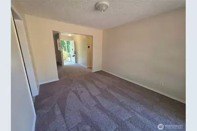 10016 SE 11th Street, Vancouver, WA 98664 - Photo 32