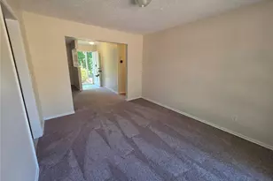 10016 SE 11th St, Vancouver, WA 98664 - Photo 32