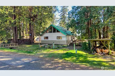 1525 Columbia Vista Drive, Point Roberts, WA 98281 - Photo 32