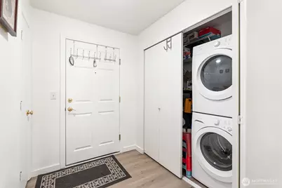 2805 NE 125th Street #304, Seattle, WA 98125 - Photo 24