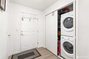 2805 NE 125th St, Seattle, WA 98125 - Photo 24