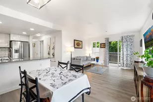 2805 NE 125th St, Seattle, WA 98125 - Photo 10
