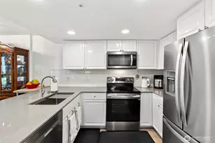 2805 NE 125th St, Seattle, WA 98125 - Photo 6