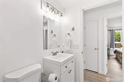 2805 NE 125th Street #304, Seattle, WA 98125 - Photo 14
