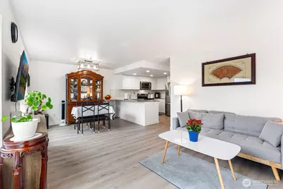 2805 NE 125th Street #304, Seattle, WA 98125 - Photo 12