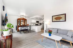 2805 NE 125th St, Seattle, WA 98125 - Photo 12