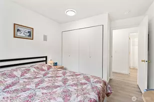 2805 NE 125th St, Seattle, WA 98125 - Photo 18