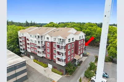 2805 NE 125th Street #304, Seattle, WA 98125 - Photo 30