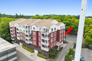 2805 NE 125th St, Seattle, WA 98125 - Photo 30