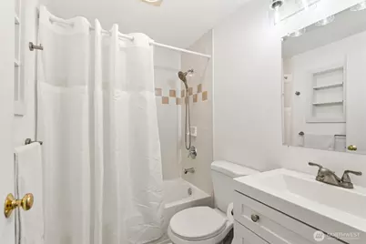 2805 NE 125th Street #304, Seattle, WA 98125 - Photo 20