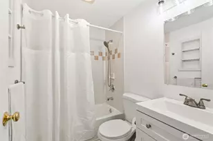 2805 NE 125th St, Seattle, WA 98125 - Photo 20