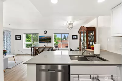 2805 NE 125th Street #304, Seattle, WA 98125 - Photo 8