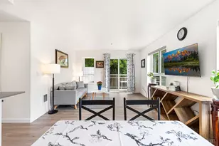2805 NE 125th St, Seattle, WA 98125 - Photo 22