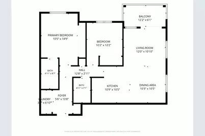 2805 NE 125th Street #304, Seattle, WA 98125 - Photo 28