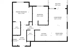 2805 NE 125th St, Seattle, WA 98125 - Photo 28