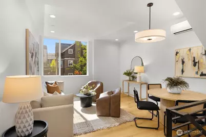 3402 E Spring Street, Seattle, WA 98122 - Photo 8
