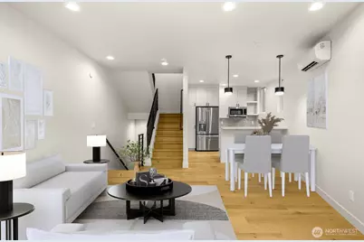 3402 E Spring Street, Seattle, WA 98122 - Photo 18
