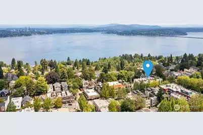 3402 E Spring Street, Seattle, WA 98122 - Photo 20