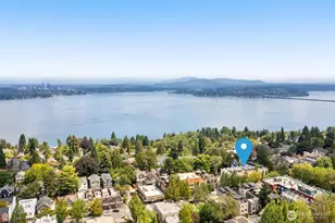 3402 E Spring St, Seattle, WA 98122 - Photo 20