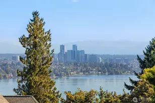 3402 E Spring St, Seattle, WA 98122 - Photo 12