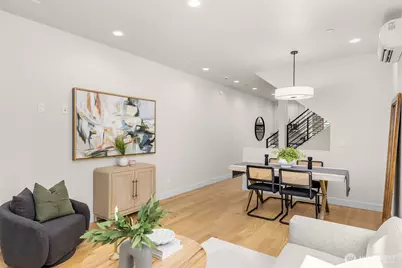 3402 E Spring Street, Seattle, WA 98122 - Photo 6