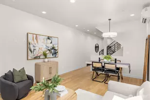 3402 E Spring St, Seattle, WA 98122 - Photo 6