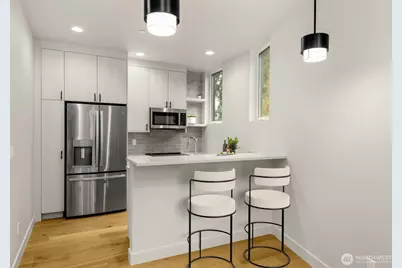 3402 E Spring Street, Seattle, WA 98122 - Photo 16