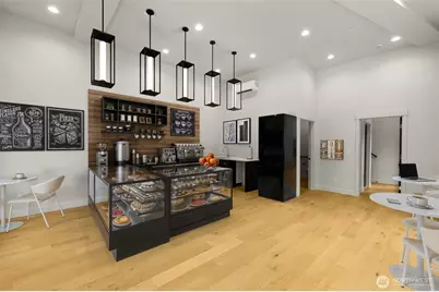 3402 E Spring Street, Seattle, WA 98122 - Photo 2