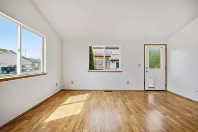 4007 167th Street NE, Arlington, WA 98223 - Photo 10