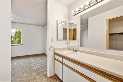 4007 167th Street NE, Arlington, WA 98223 - Photo 18