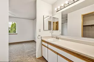 4007 167th St NE, Arlington, WA 98223 - Photo 18
