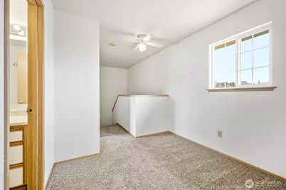 4007 167th Street NE, Arlington, WA 98223 - Photo 28