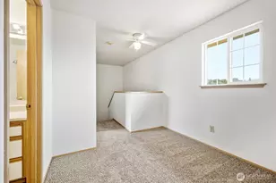 4007 167th St NE, Arlington, WA 98223 - Photo 28