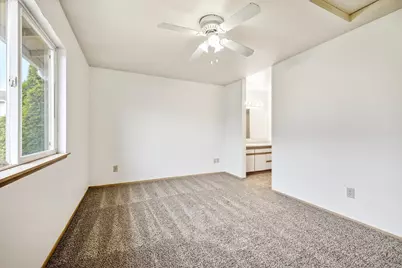 4007 167th Street NE, Arlington, WA 98223 - Photo 20