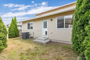 4007 167th St NE, Arlington, WA 98223 - Photo 36