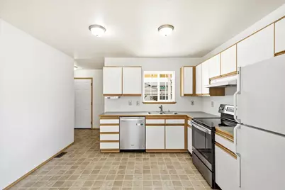 4007 167th Street NE, Arlington, WA 98223 - Photo 6