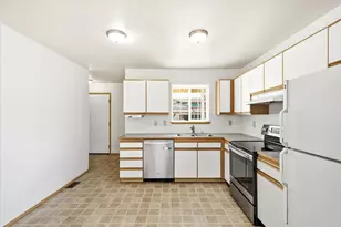 4007 167th St NE, Arlington, WA 98223 - Photo 6