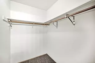 4007 167th St NE, Arlington, WA 98223 - Photo 24