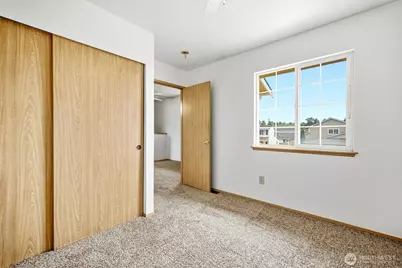 4007 167th Street NE, Arlington, WA 98223 - Photo 32