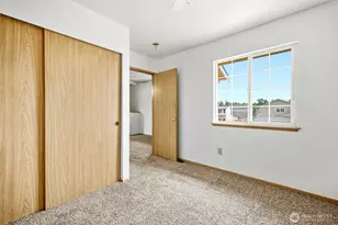 4007 167th St NE, Arlington, WA 98223 - Photo 32