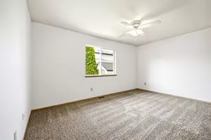 4007 167th St NE, Arlington, WA 98223 - Photo 22