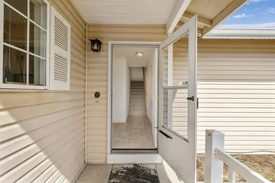 4007 167th Street NE, Arlington, WA 98223 - Photo 2
