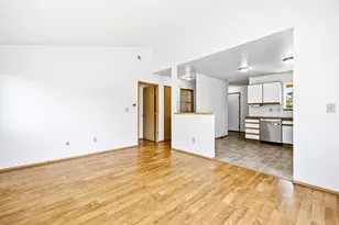 4007 167th St NE, Arlington, WA 98223 - Photo 8