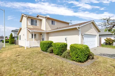 4007 167th Street NE, Arlington, WA 98223 - Photo 1